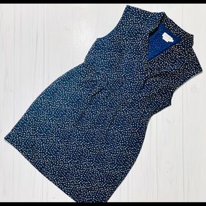 Molly Bracken Dress NWOT